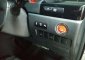 Toyota Vellfire G Limited bebas kecelakaan-3