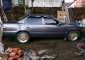 Jual Toyota Corolla 1994, KM Rendah-2