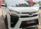 Toyota Voxy 2017 dijual cepat-6