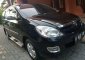 Jual Toyota Kijang Innova 2007, KM Rendah-6