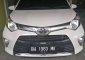 Toyota Calya G bebas kecelakaan-3