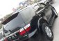 Toyota Fortuner G dijual cepat-4