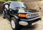 Butuh uang jual cepat Toyota FJ Cruiser 2012-6