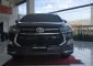 Toyota Innova Venturer 2018 bebas kecelakaan-5