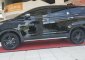 Toyota Innova Venturer 2018 bebas kecelakaan-6