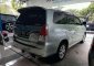 Jual Toyota Kijang 2005, KM Rendah-6