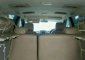 Jual Toyota Kijang Innova 2007 Automatic-0