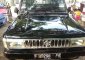 Butuh uang jual cepat Toyota Kijang Pick Up 1991-0