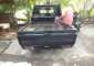 Butuh uang jual cepat Toyota Kijang Pick Up 1991-1