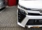 Jual Toyota Voxy 2017 harga baik-3