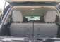 Toyota Land Cruiser Standard Spec E bebas kecelakaan-4