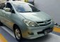 Butuh uang jual cepat Toyota Kijang Innova 2007-4