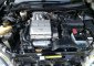 Toyota Camry V6 3.0 Automatic dijual cepat-3