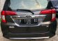 Jual Toyota Calya 2018 Manual-4