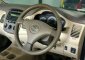 Butuh uang jual cepat Toyota Kijang Innova 2007-5