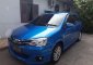 Toyota Etios  dijual cepat-7