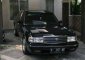 Butuh uang jual cepat Toyota Corona 1996-3