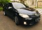 Jual Toyota Corolla Altis 2011, KM Rendah-5