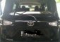 Toyota Sienta 2016 bebas kecelakaan-6