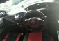 Toyota Sienta 2016 bebas kecelakaan-7
