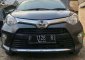 Jual Toyota Calya 2018 Manual-6