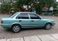 Toyota Corolla 1988 dijual cepat-0