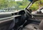 Jual Toyota Land Cruiser 1998, KM Rendah-0