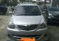 Jual Toyota Avanza 2010, KM Rendah-0