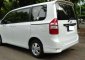 Toyota NAV1 2013 bebas kecelakaan-0