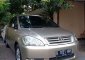 Toyota Previa Full Spec bebas kecelakaan-0