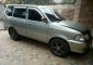 Jual Toyota Kijang 2003 Manual-1