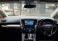Butuh uang jual cepat Toyota Alphard 2015-2