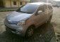 Butuh uang jual cepat Toyota Avanza 2013-1