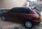 Toyota Starlet 1.0 Manual bebas kecelakaan-1