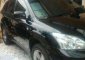 Jual Toyota Harrier 2004 Automatic-2