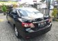 Jual Toyota Corolla Altis 2012 harga baik-3