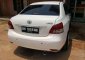 Jual Toyota Vios  harga baik-1