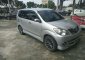 Jual Toyota Avanza 2010, KM Rendah-3