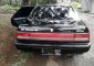 Toyota Corona 1992 bebas kecelakaan-3