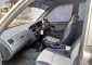 Toyota Kijang LSX dijual cepat-4