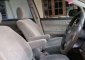 Toyota Previa Full Spec bebas kecelakaan-3