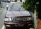 Toyota Kijang 2002 bebas kecelakaan-5