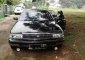 Toyota Corona 1992 bebas kecelakaan-6