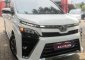 Jual Toyota Voxy 2017 harga baik-4