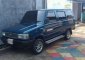 Toyota Kijang 1996 bebas kecelakaan-2