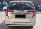 Toyota Calya 2017 bebas kecelakaan-7