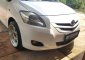 Jual Toyota Vios  harga baik-6