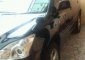 Jual Toyota Harrier 2004 Automatic-4