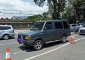 Jual Toyota Kijang 1986 Manual-3