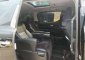 Toyota Alphard SC dijual cepat-7